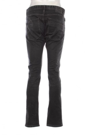 Męskie jeansy Jack & Jones, Rozmiar M, Kolor Szary, Cena 63,99 zł