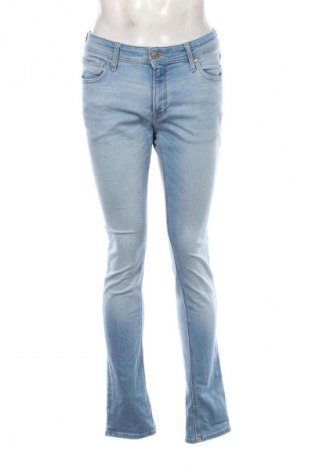Pánské džíny  Jack & Jones, Velikost M, Barva Modrá, Cena  779,00 Kč