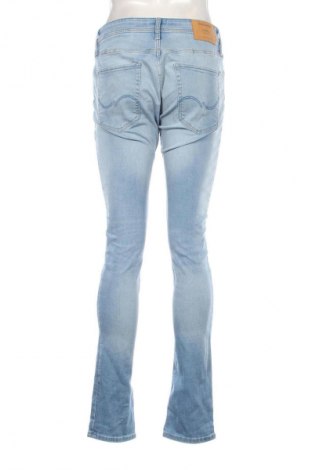 Pánské džíny  Jack & Jones, Velikost M, Barva Modrá, Cena  779,00 Kč