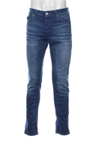 Pánske džínsy  Jack & Jones, Veľkosť L, Farba Modrá, Cena  27,95 €