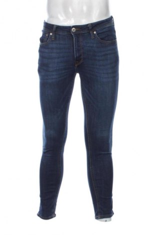 Pánské džíny  Jack & Jones, Velikost M, Barva Modrá, Cena  779,00 Kč