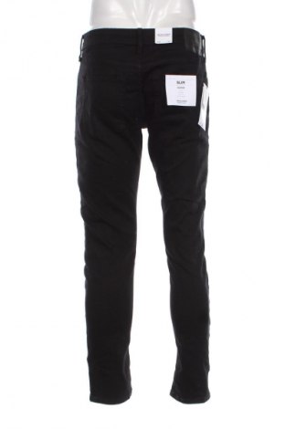 Blugi de bărbați Jack & Jones, Mărime L, Culoare Negru, Preț 376,99 Lei