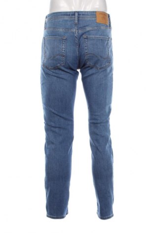 Herren Jeans Jack & Jones, Größe M, Farbe Blau, Preis 33,99 €
