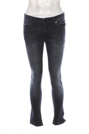 Męskie jeansy Jack & Jones, Rozmiar M, Kolor Niebieski, Cena 378,99 zł