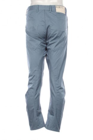 Мъжки дънки Jack & Jones, Размер M, Цвят Син, Цена 48,99 лв.