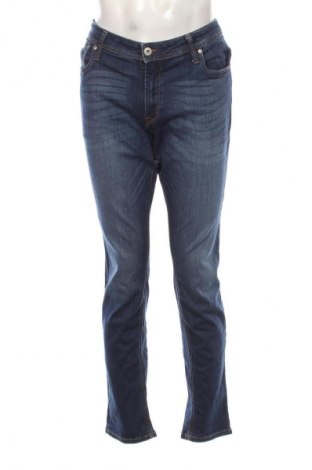 Herren Jeans Jack & Jones, Größe XL, Farbe Blau, Preis € 33,99