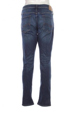 Herren Jeans Jack & Jones, Größe XL, Farbe Blau, Preis € 33,99
