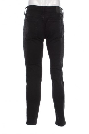 Herren Jeans Jack & Jones, Größe M, Farbe Schwarz, Preis 33,99 €