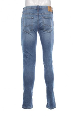 Ανδρικό τζίν Jack & Jones, Μέγεθος L, Χρώμα Μπλέ, Τιμή 30,99 €