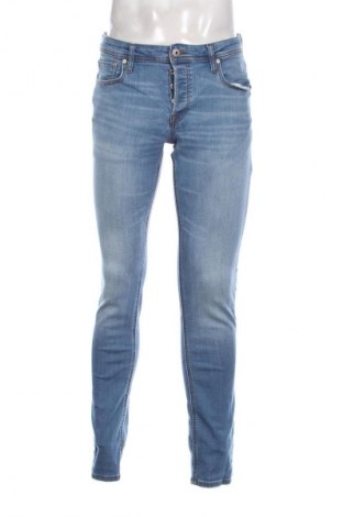 Férfi farmernadrág Jack & Jones, Méret M, Szín Kék, Ár 5 939 Ft