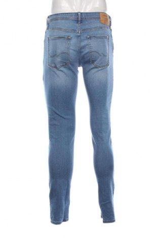 Férfi farmernadrág Jack & Jones, Méret M, Szín Kék, Ár 5 939 Ft
