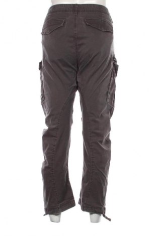 Blugi de bărbați Jack & Jones, Mărime XL, Culoare Gri, Preț 156,99 Lei