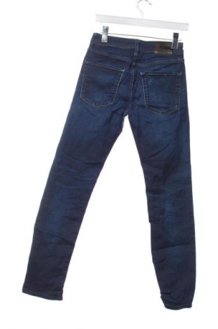 Pánske džínsy  Jack & Jones, Veľkosť S, Farba Modrá, Cena  11,95 €