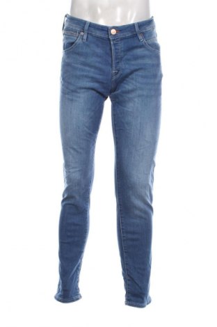 Pánske džínsy  Jack & Jones, Veľkosť M, Farba Modrá, Cena  27,95 €