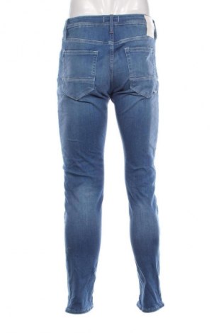 Pánske džínsy  Jack & Jones, Veľkosť M, Farba Modrá, Cena  27,95 €
