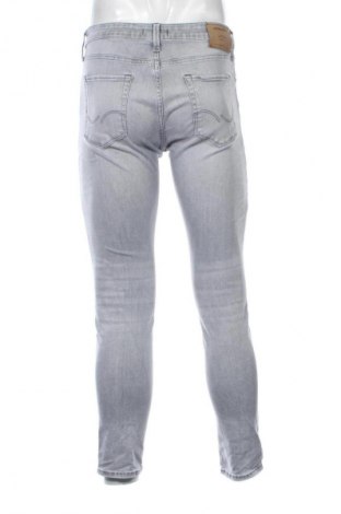Pánske džínsy  Jack & Jones, Veľkosť S, Farba Sivá, Cena  27,95 €