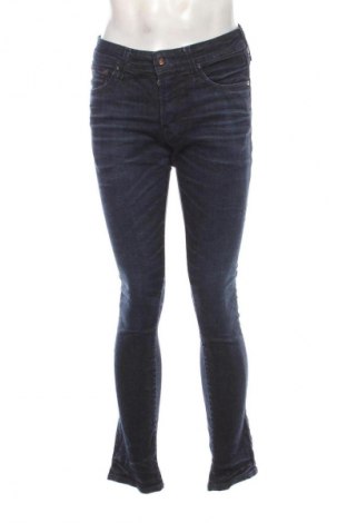 Herren Jeans Jack & Jones, Größe S, Farbe Blau, Preis 33,99 €