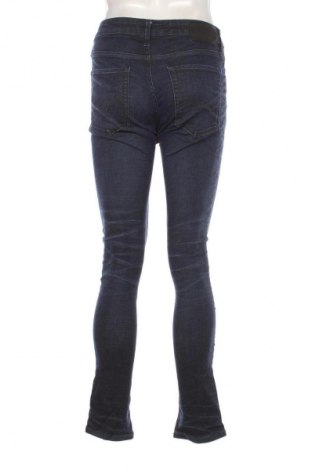 Herren Jeans Jack & Jones, Größe S, Farbe Blau, Preis 33,99 €
