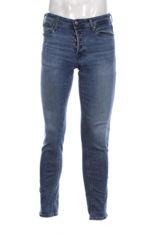 Herren Jeans Jack & Jones, Größe M, Farbe Blau, Preis 33,99 €