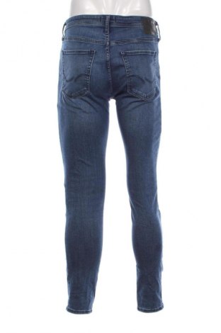 Herren Jeans Jack & Jones, Größe M, Farbe Blau, Preis 33,99 €