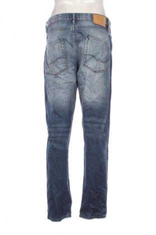 Herren Jeans Jack & Jones, Größe L, Farbe Blau, Preis 33,99 €