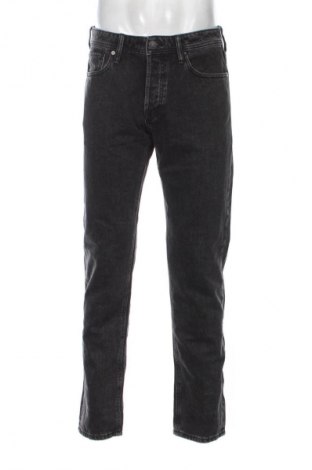 Męskie jeansy Jack & Jones, Rozmiar M, Kolor Szary, Cena 157,99 zł