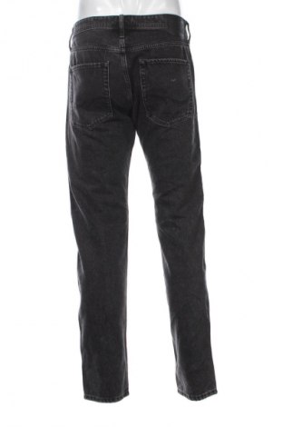 Męskie jeansy Jack & Jones, Rozmiar M, Kolor Szary, Cena 157,99 zł