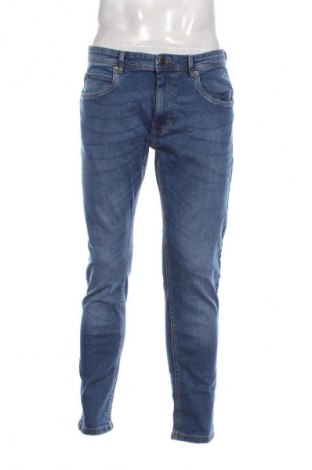 Herren Jeans Jean Pascale, Größe L, Farbe Blau, Preis 12,99 €