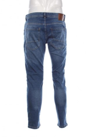 Herren Jeans Jean Pascale, Größe L, Farbe Blau, Preis 12,99 €