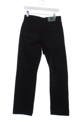 Blugi de bărbați Jinglers, Mărime S, Culoare Negru, Preț 156,99 Lei