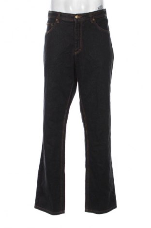 Herren Jeans John Baner, Größe XXL, Farbe Schwarz, Preis 26,99 €