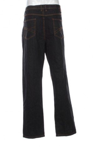 Herren Jeans John Baner, Größe XXL, Farbe Schwarz, Preis 26,99 €