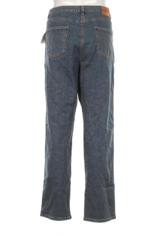 Herren Jeans John F. Gee, Größe L, Farbe Blau, Preis 33,99 €