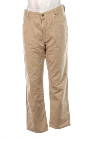 Herren Jeans Joker, Größe L, Farbe Golden, Preis € 27,99