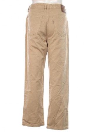 Herren Jeans Joker, Größe L, Farbe Golden, Preis € 27,99