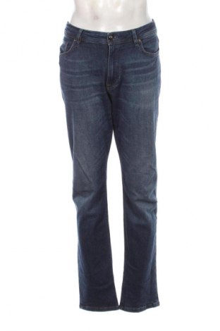 Ανδρικό τζίν Joop!, Μέγεθος L, Χρώμα Μπλέ, Τιμή 65,99 €