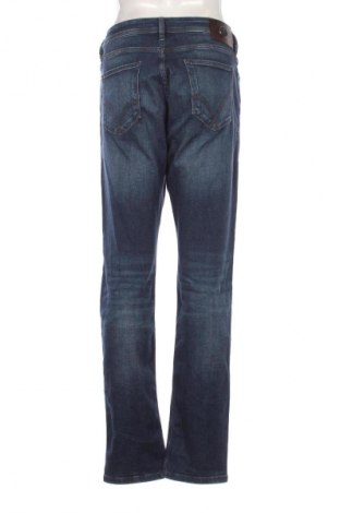Ανδρικό τζίν Joop!, Μέγεθος L, Χρώμα Μπλέ, Τιμή 65,99 €