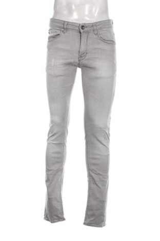 Ανδρικό τζίν Joop!, Μέγεθος M, Χρώμα Γκρί, Τιμή 59,99 €