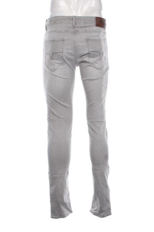 Ανδρικό τζίν Joop!, Μέγεθος M, Χρώμα Γκρί, Τιμή 59,99 €