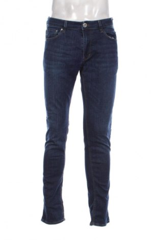 Herren Jeans Joop!, Größe M, Farbe Blau, Preis 71,99 €
