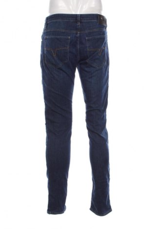 Herren Jeans Joop!, Größe M, Farbe Blau, Preis 71,99 €
