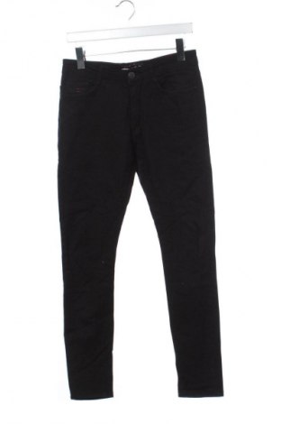 Herren Jeans Koton, Größe S, Farbe Schwarz, Preis 28,99 €