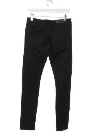 Herren Jeans Koton, Größe S, Farbe Schwarz, Preis 28,99 €