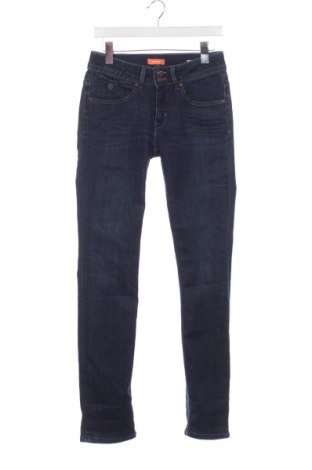 Ανδρικό τζίν Kuyichi, Μέγεθος S, Χρώμα Μπλέ, Τιμή 47,99 €