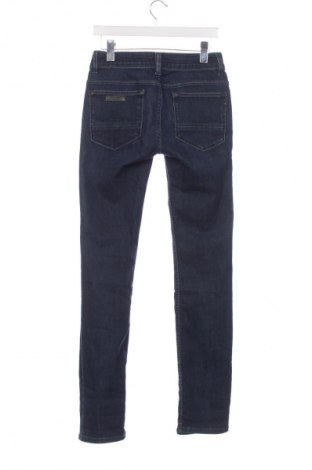 Ανδρικό τζίν Kuyichi, Μέγεθος S, Χρώμα Μπλέ, Τιμή 47,99 €