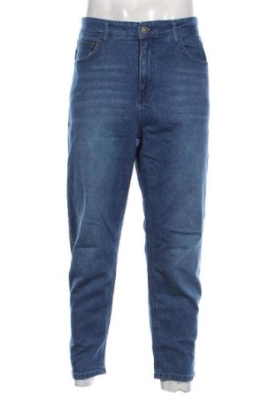 Ανδρικό τζίν LCW, Μέγεθος L, Χρώμα Μπλέ, Τιμή 11,99 €