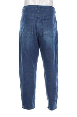 Ανδρικό τζίν LCW, Μέγεθος L, Χρώμα Μπλέ, Τιμή 11,99 €