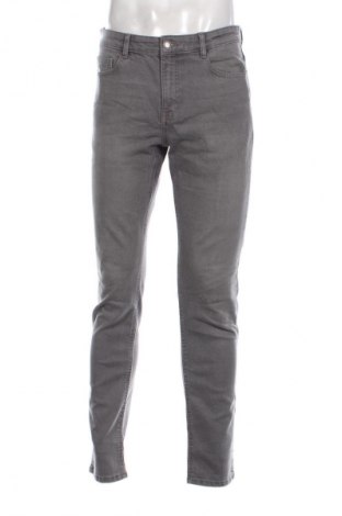 Męskie jeansy Lcw Denim, Rozmiar M, Kolor Szary, Cena 127,99 zł