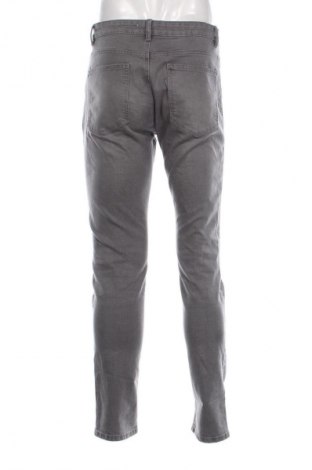 Męskie jeansy Lcw Denim, Rozmiar M, Kolor Szary, Cena 127,99 zł