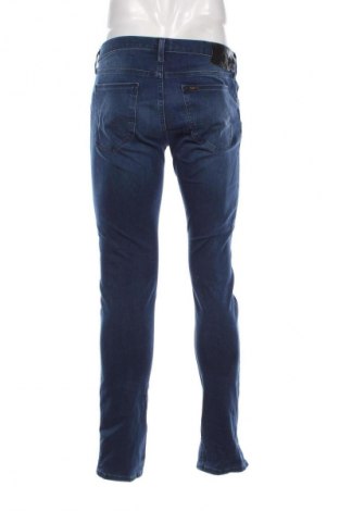 Pánske džínsy  Lee, Veľkosť M, Farba Modrá, Cena  43,95 €